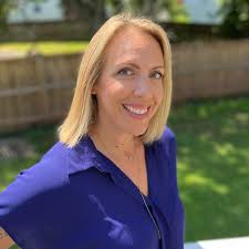 Organizational Excellence 2022