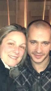 Celine ALEXANDRE (CANITROT), 46 ans (ERCUIS, PARIS)