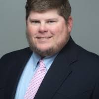 20+ "Danny Gandy" profiles