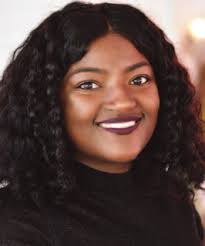 Michigan's Clean Energy Future Industrial Decarbonization