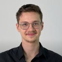 100+ "Romanowicz" profiles