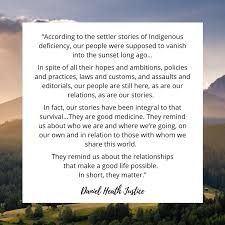 Indigenous peoples day is tomorrow so here is a few ways you can help and be supportive ! 21 Days Of Inspirations For March 21 Human Rights And Equity Office