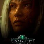 Cargo DVD 2009 (Original)