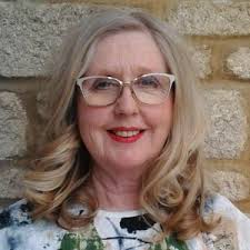 Oxfordshire local election: The 5 candidates in Carterton South and West