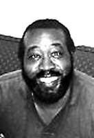 Gregory Parker Obituary (2011)