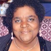 Oates Family Obituaries