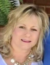 Kimberly Randolph Obituary