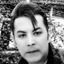 خواننده ، آهنگساز