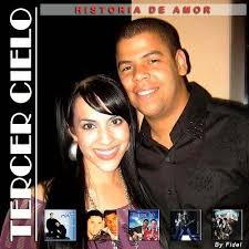 Tercer Cielo Historia De Amor Album Descarga Gratis Mega Youtube Music