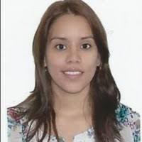 70+ perfiles de «Carolina Guzmán»