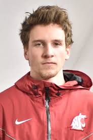 Jacob Easton's Instagram, Twitter & Facebook