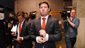 Jun 20, 2021 · toby greene has continued his side's early onslaught with this classy snapping goal. Toby Greene Appeal News Afl 2019 Afl Appeal History Tribunal Verdict Eye Report On Lachie Neale