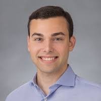 Lori Sackman's Instagram, Twitter & Facebook