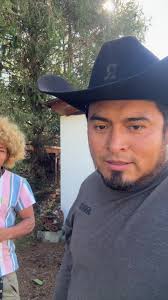 La Cancion De Cade Cowell