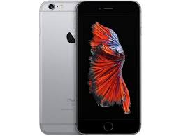 Shop with confidence, buy from newegg. Apple Iphone 6s 32gb 4g Lte Unlocked Cell Phone With 2gb Ram Space Gray Newegg Com