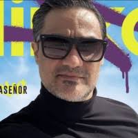 200+ "Cole" profiles