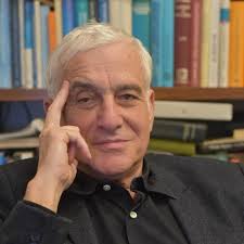 Prof. Vithoulkas had a very interesting lecture (during the "Homeopathy  from A-Z" Course) about this article "How can healthier children be born?  https://www.vithoulkas.com/writings/articles/how-can-healthier-children-be-born-hypothesis-how-create  ...