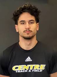 Drew Farr's Instagram, Twitter & Facebook