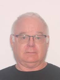 Sex Offenders near Cross Bayou Elementary School