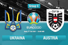 Jadwal pertandingan piala eropa 2020 atau euro 2021 grup c antara. O2hdqyhb9bacxm