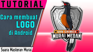 Music notes vector png 4 png image. Cara Membuat Logo Burung Murai Di Android Pixellab Tutorial Ibis Paint X Youtube