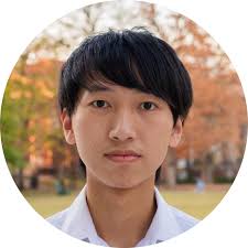 2023 VU-ISIS Summer Interns