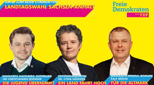 Die wahllokale öffnen am sonntag um 8.00 uhr morgens und schließen um 18.00 uhr. Zev0ha6d4ib Vm