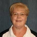 60+ "Catherine Mcdonald" profiles