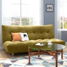 3.oem(we can produce as your requirement). Living Room Furniture Buy Furniture For Living Room Online Urban Ladder
