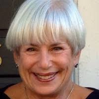 Margaret Weinberg's Instagram, Twitter & Facebook