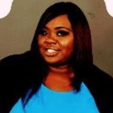 Find Therapists Serving Atlantic Beach