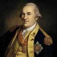 General Frederick Alexander Harget Jr. (1723–1810) • FamilySearch