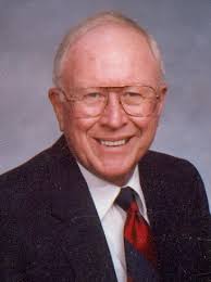 Obituary information for Bryant 'Be' Wackman