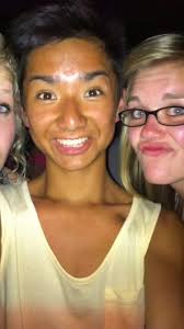 Anna the Doll: A Transgender Journey