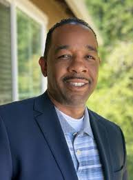 Brandon Spearman, Sr. Recognized for Expertise in Project Controls and  Earned Value Management