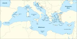 Maybe you would like to learn more about one of these? Datei Mediterranean Sea Location Map Islands De Svg Wikipedia