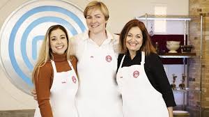 The format was revived and updated for the bbc in february 2005 by executive producers roddam and john silver with series producer karen ross. Masterchef 2019 Winner Has No Plans To Open Own Restaurant Bbc News