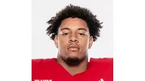 85 N. Gilbert Ave., La Grange unloaded by Catherine A. Bogacz (trustee) and  Catherine A. Bogacz the (declaration of trust)