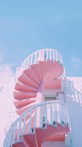 Aesthetic Looks Baby Pink And Sky Blue Pastel Pink Aesthetic Pastel Photography Pink Wallpaper We have 78+ background pictures for you!