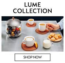 Maybe you would like to learn more about one of these? Kxlauge5kmahem