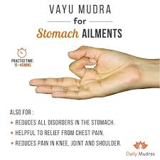 Image May Contain One Or More People And Text Mudras Yoga Mantras Restorative Yoga