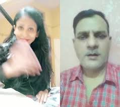 malika roy (@malika2191)