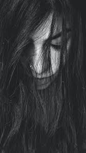Hidden face DP for girls | Images of stylish girls with hidden face for  WhatsApp DP and Instagram DP | Times Now