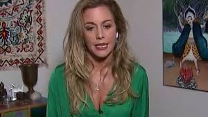 Distrito 9, apoyar a yuyuniz navas @yuyuniznavas patriota, excelente mujer, madre, hija, amiga, ser. U6ainhpoyxhgjm