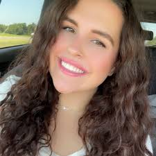 What villager do you think is the best to add to your island?