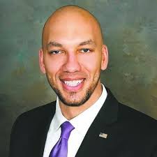 Kent Carter Obituary (2022)