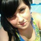 saracmills · HEY YO BIB.