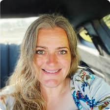 Help us welcome Coach Branden Potts and his family to the Valley!