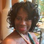 Victoria Holbert's Instagram, Twitter & Facebook