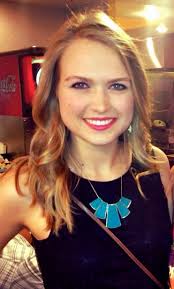 Texas Sweethearts: 2013